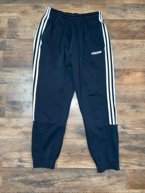 Adidas Sweatpants